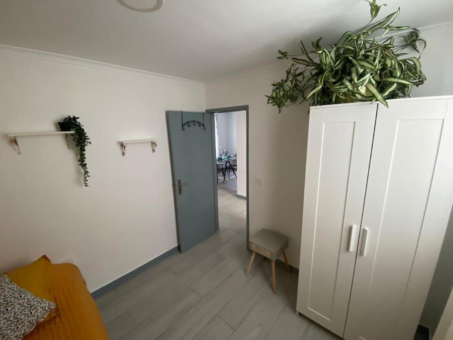 Casa Eva Villa Funchal  Kültér fotó