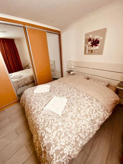 Casa Eva Villa Funchal  Kültér fotó
