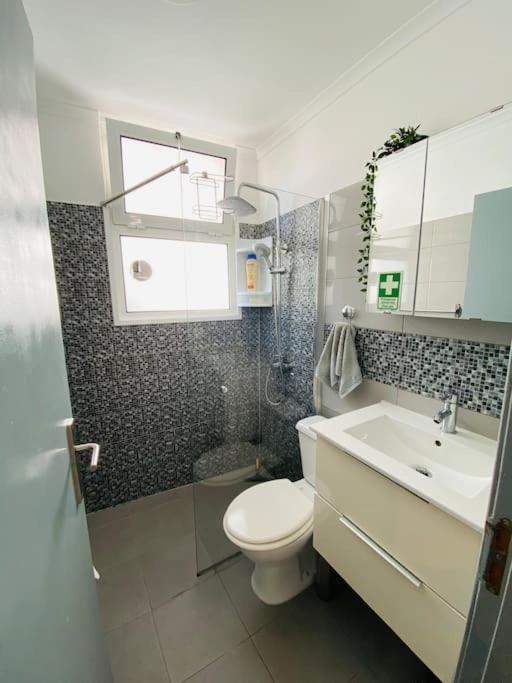 Casa Eva Villa Funchal  Kültér fotó