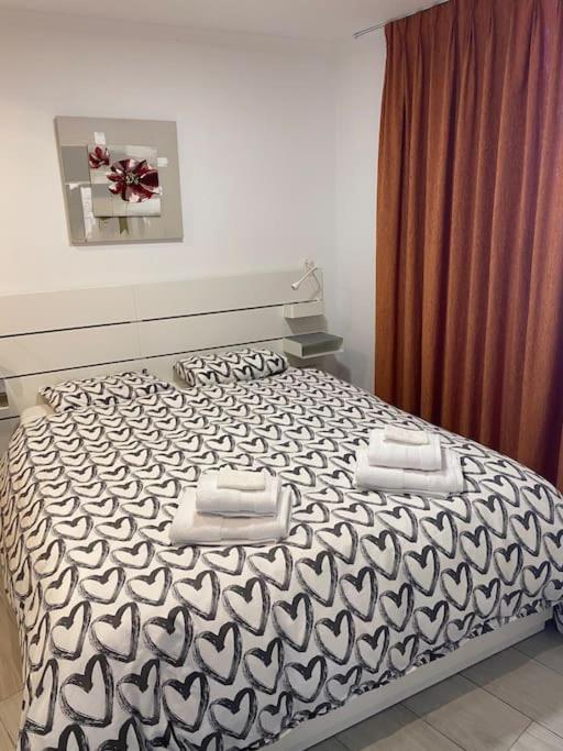 Casa Eva Villa Funchal  Kültér fotó