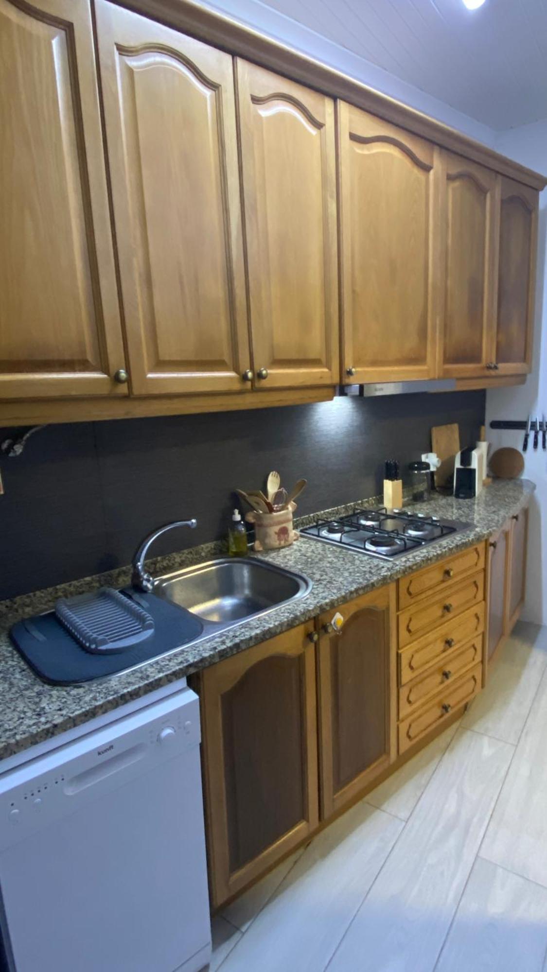 Casa Eva Villa Funchal  Kültér fotó