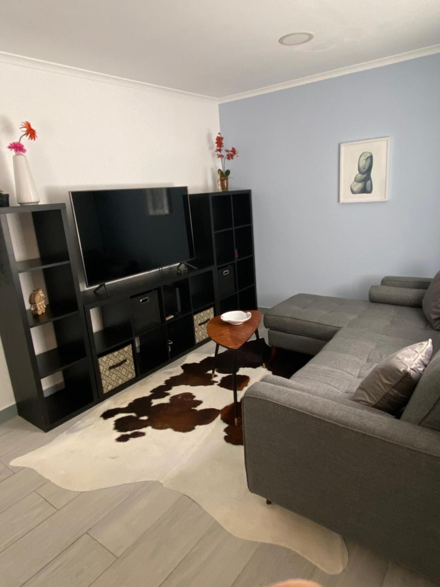 Casa Eva Villa Funchal  Kültér fotó